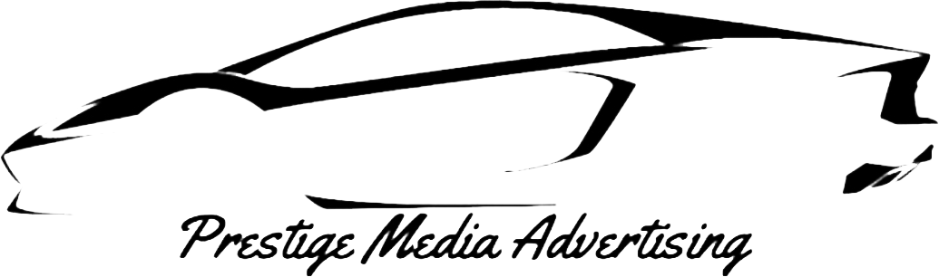Our Customer Retention Is The Highest In The Business - Our Customer Retention Is The Highest In The Business (1035x306)