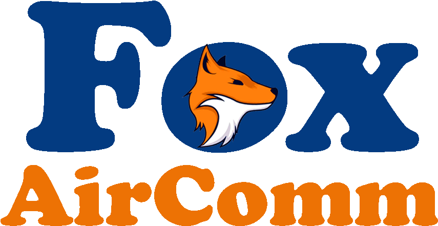 We Appreciate The Opportunity To Help Your Business - We Appreciate The Opportunity To Help Your Business (892x483)