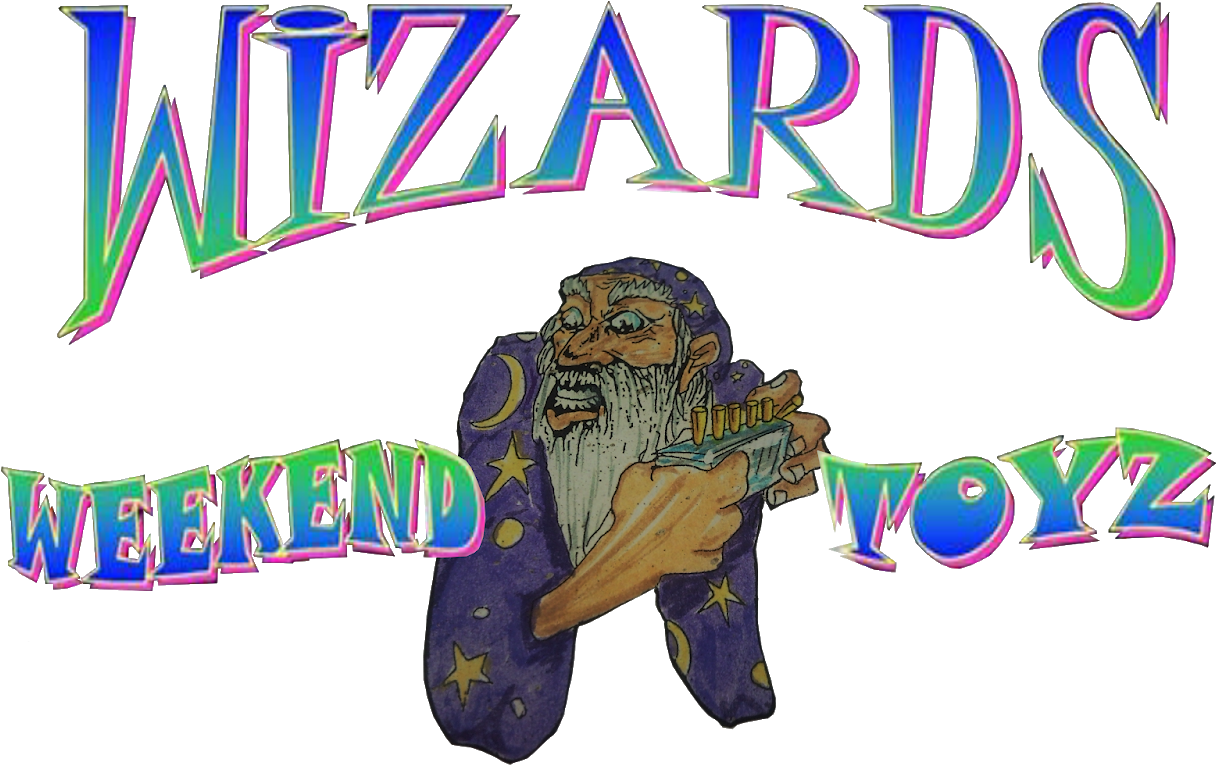 Thank You & We Appreciate Your Business - Thank You & We Appreciate Your Business (1600x1066)