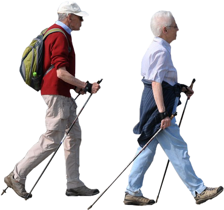 Hiking Png Transparent Images Png All - Hiking Png Transparent Images Png All (443x443)