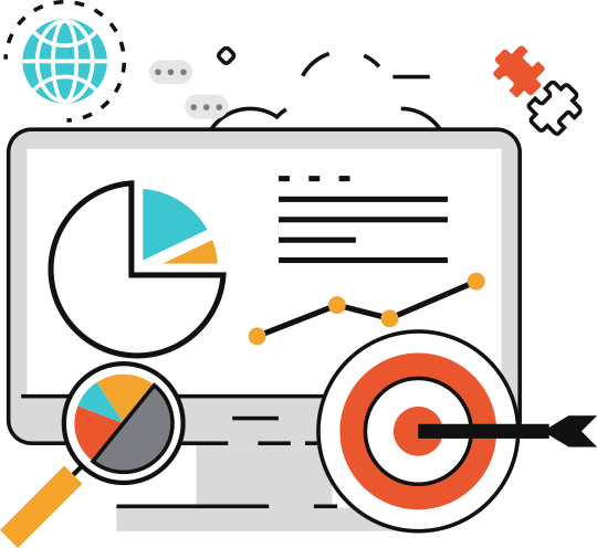 We Appreciate Your Choice Of Choosing Us For Your Accounting - We Appreciate Your Choice Of Choosing Us For Your Accounting (540x496)