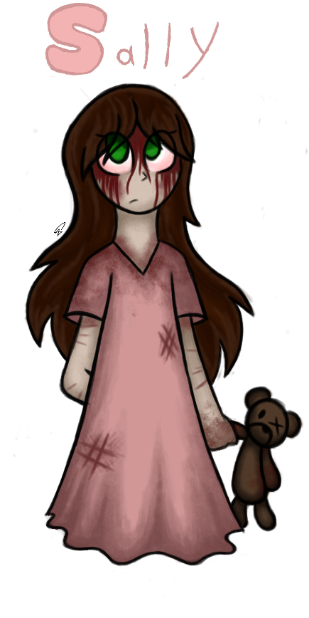 Jpg Fan Art Williams By Zayleen On Deviantart - Jpg Fan Art Williams By Zayleen On Deviantart (472x1006)