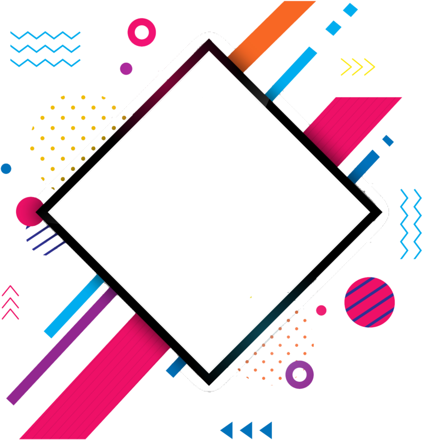 Sale Backgrounds Peoplepng Com - Sale Backgrounds Peoplepng Com (1024x1024)