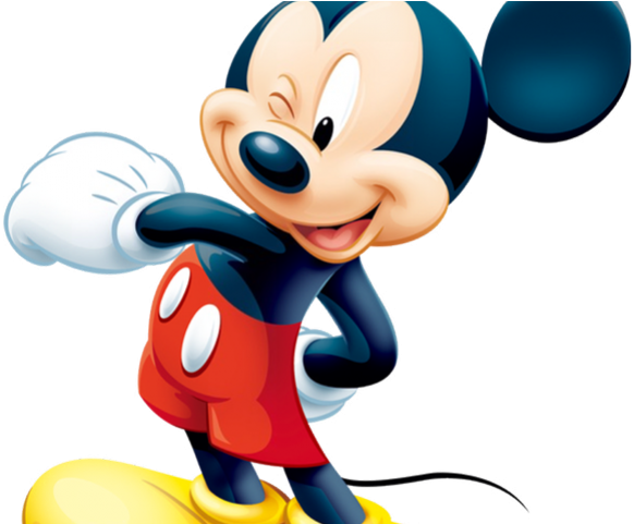 Planescape Torment Clipart Mouse - Planescape Torment Clipart Mouse (640x480)