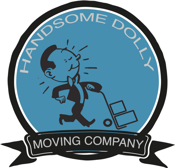 They Do An Excellent Job, Are Rated 5 Stars On Yelp, - They Do An Excellent Job, Are Rated 5 Stars On Yelp, (675x591)