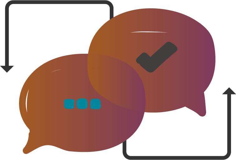 Systems And Applications Start With A Thorough, Strategic - Systems And Applications Start With A Thorough, Strategic (757x515)