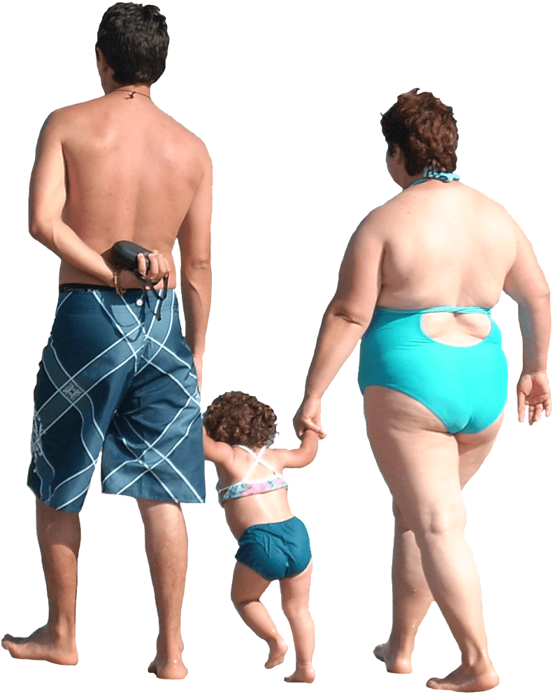 Clip Art Images - Clip Art Images (826x1024)
