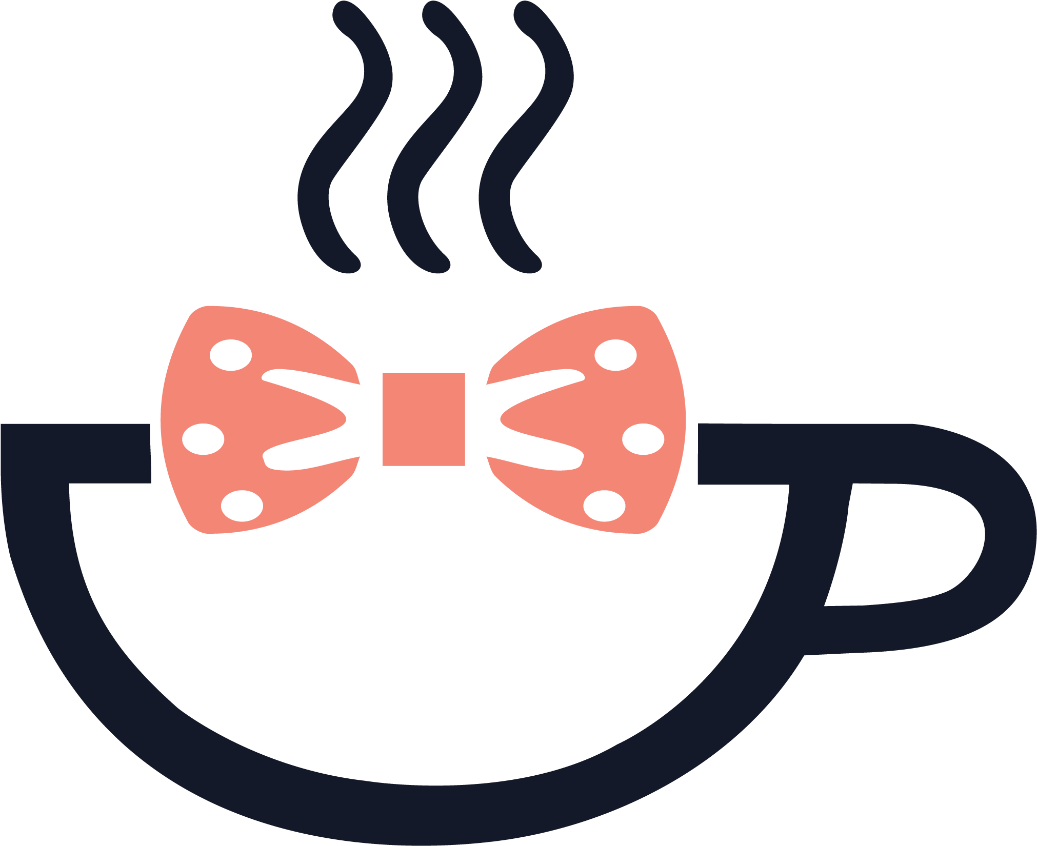 “now Was Able To Capture And Execute Our Vision Beyond - “now Was Able To Capture And Execute Our Vision Beyond (2500x2500)