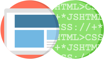 Partner With Northcape And Grow Your Business - Partner With Northcape And Grow Your Business (601x252)