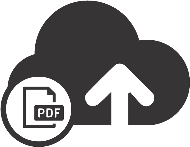 How To Make Your Artwork Ready For Print - How To Make Your Artwork Ready For Print (945x945)