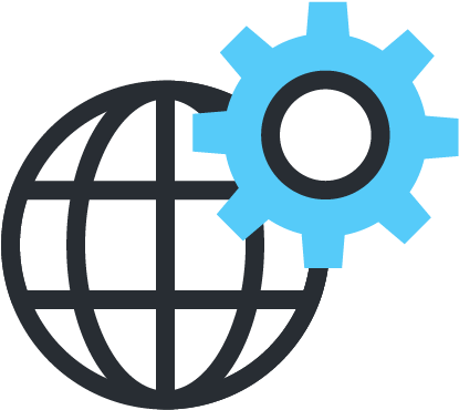 Whether The Need Is For The Management Of A Single - Whether The Need Is For The Management Of A Single (534x535)