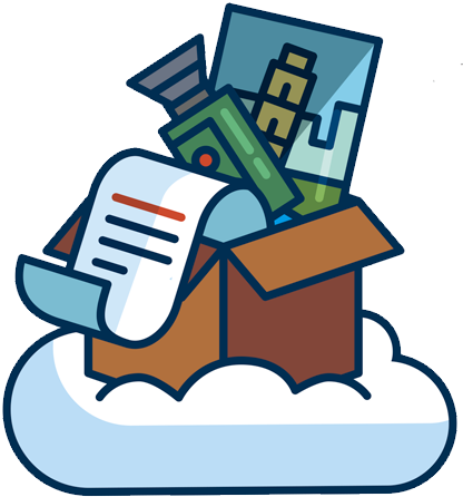 So, If You're Starting To Think That Your Current Systems - So, If You're Starting To Think That Your Current Systems (421x471)