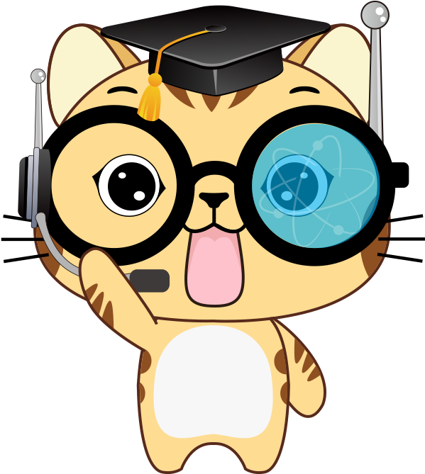 智能客服 - 智能客服 (600x709)