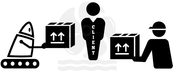Beginning Of The End For The Freight Forwarder - Beginning Of The End For The Freight Forwarder (588x238)