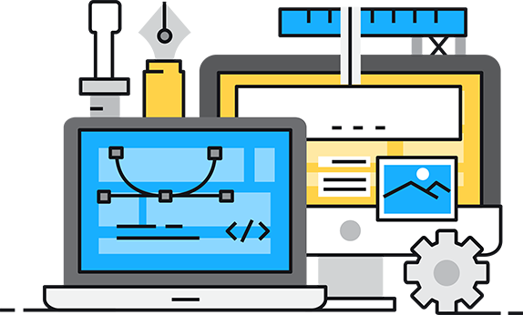 Hire Our Ingenious Programmers And Developers To Custom - Hire Our Ingenious Programmers And Developers To Custom (574x346)