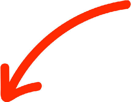 Google Street View Virtual Tours Have Been Proven To - Google Street View Virtual Tours Have Been Proven To (1920x403)