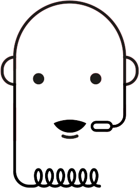 Customer Service Agents Customer Service Agents Customer - Customer Service Agents Customer Service Agents Customer (472x481)