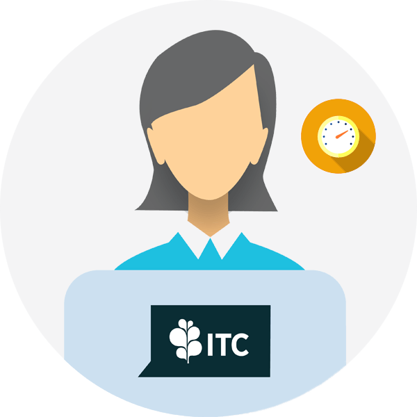 Improved Agent Efficiency - Improved Agent Efficiency (600x600)