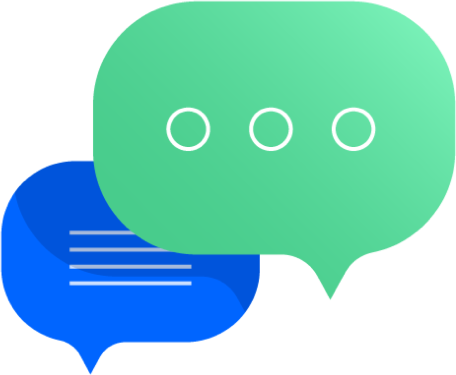 Your Customer And Other Participants Use The Portal - Your Customer And Other Participants Use The Portal (900x900)