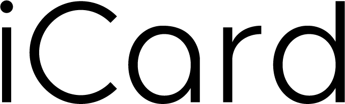 Better Service, Better Products - Better Service, Better Products (678x206)
