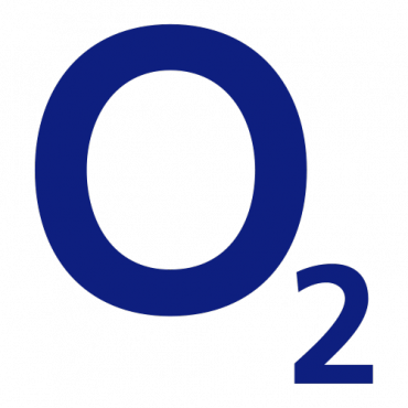 Dealing With Rude Customers Lessons From O2 - Dealing With Rude Customers Lessons From O2 (370x370)