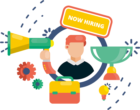 Do You Recruit Cooks, Restaurant Servers, Housekeepers, - Do You Recruit Cooks, Restaurant Servers, Housekeepers, (550x430)