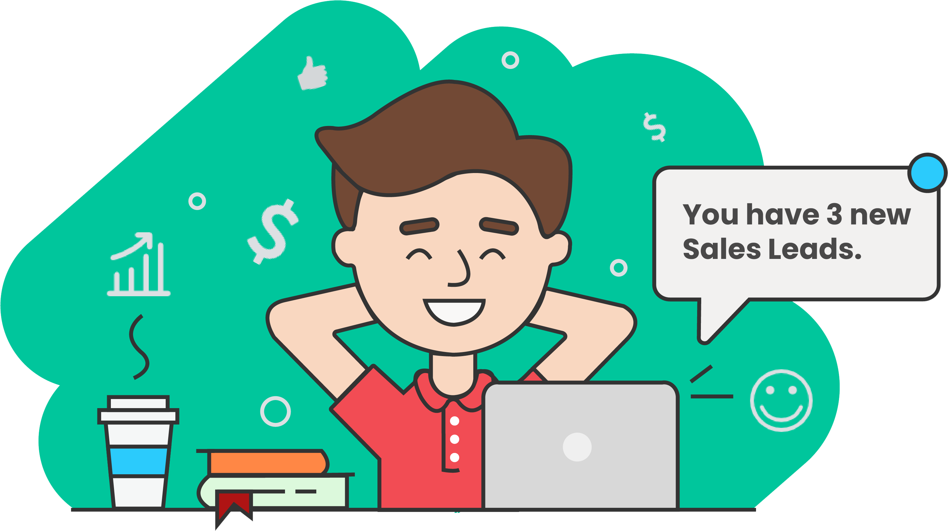 Try 10 Days Free Trial - Try 10 Days Free Trial (3100x1750)