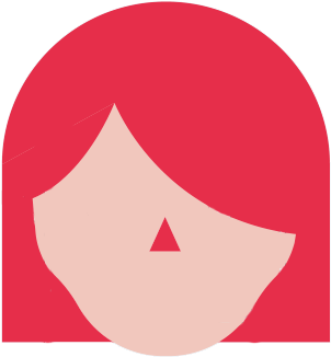 Customer Service Agents Customer Service Agents - Customer Service Agents Customer Service Agents (472x481)