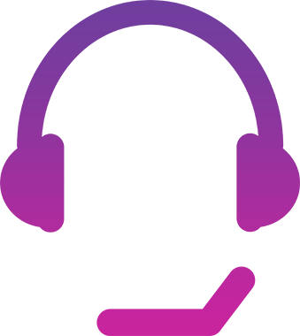 Agent Knowledge - Agent Knowledge (339x380)