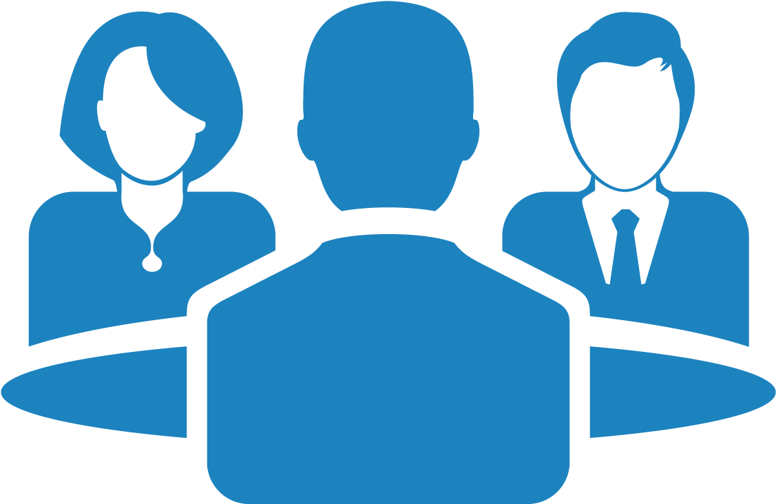 Contact Centre Assessments Cspn Customer Service Phases - Contact Centre Assessments Cspn Customer Service Phases (1250x1250)