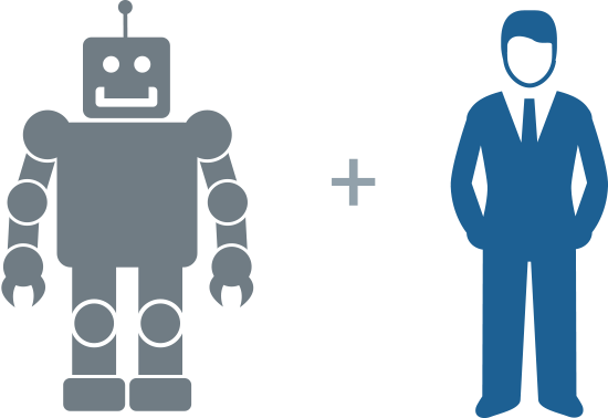 Not Only Will Agents Be Expected To Assist Customer - Not Only Will Agents Be Expected To Assist Customer (550x378)