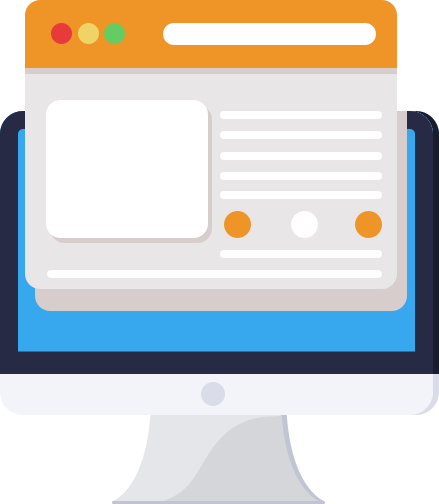 Richer And Fruitful Conversations For Meaningful Customer - Richer And Fruitful Conversations For Meaningful Customer (439x504)