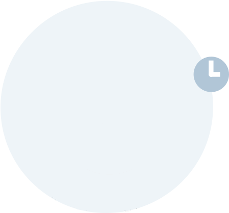 Customer Service Agents - Customer Service Agents (472x481)