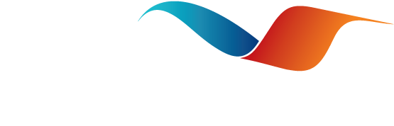 Novoair Career - Novoair Career (612x233)
