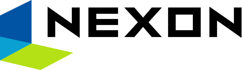 Agents 110 Support/ 60 Chat - Agents 110 Support/ 60 Chat (1024x295)