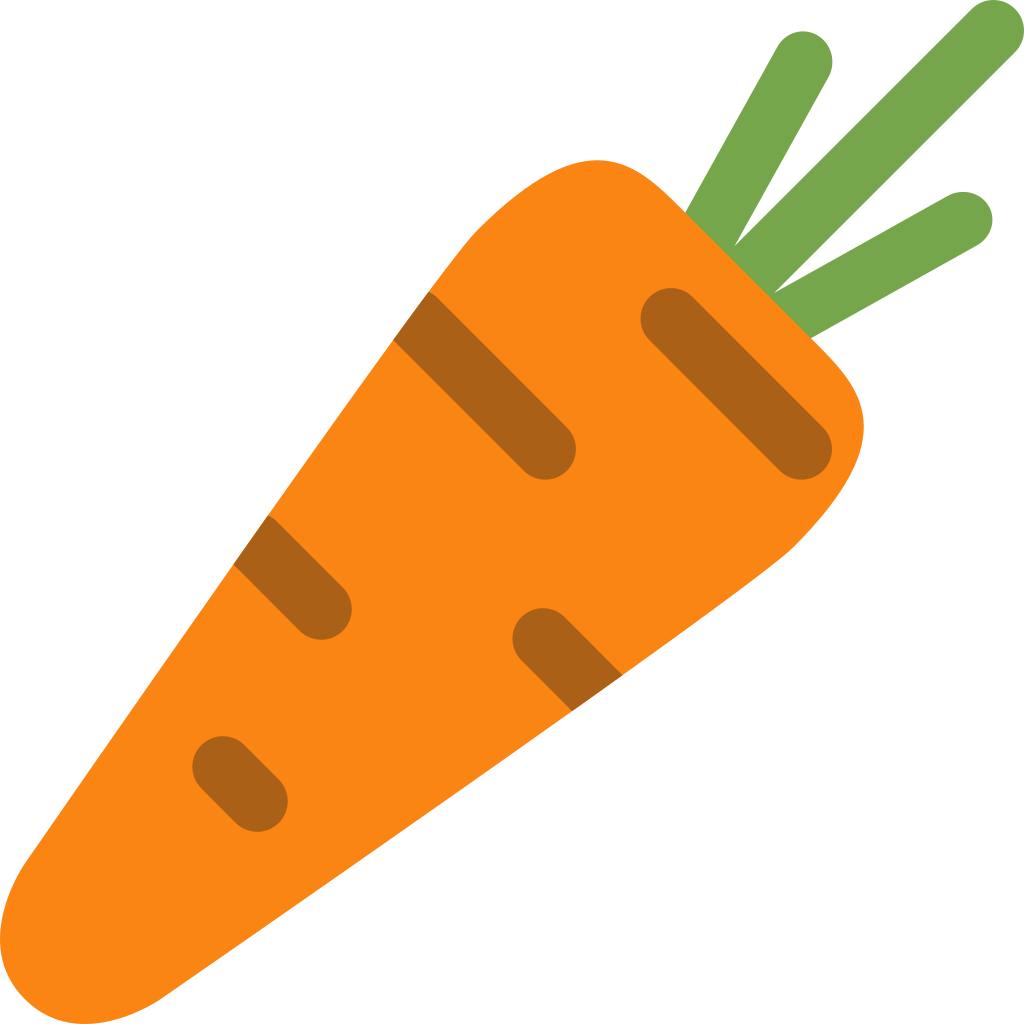 Image Freeuse Stock Icon Flat Free Sample Iconset Squid - Image Freeuse Stock Icon Flat Free Sample Iconset Squid (1024x1024)