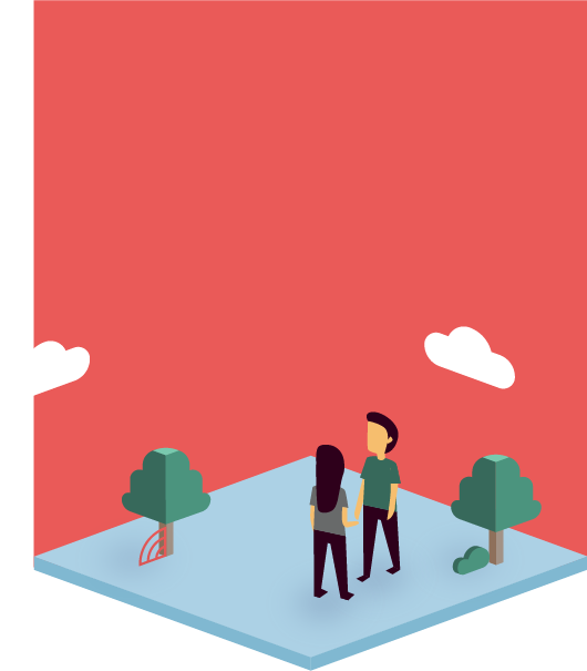 Get A Quote - Get A Quote (530x605)