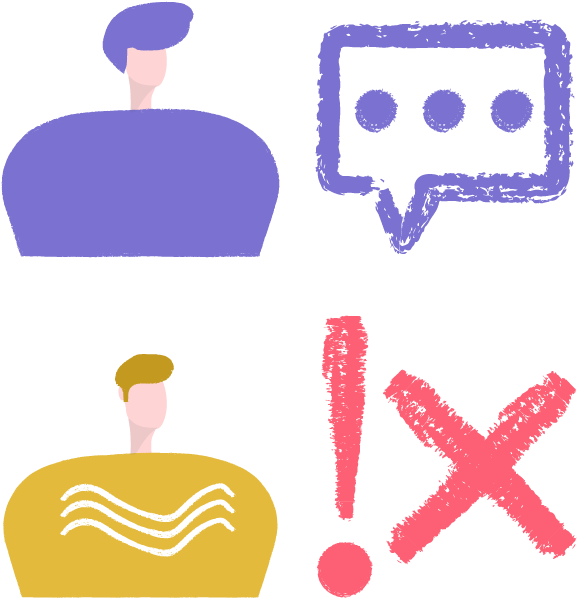 Collision Detection - Collision Detection (640x640)