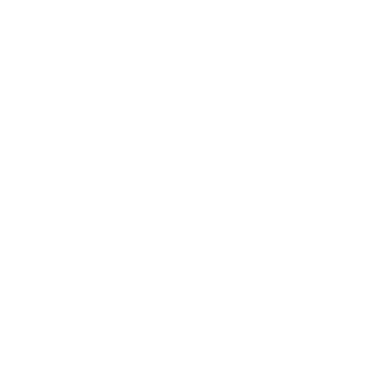 How Can Visualcue Improve My Field Service Agents - How Can Visualcue Improve My Field Service Agents (400x369)