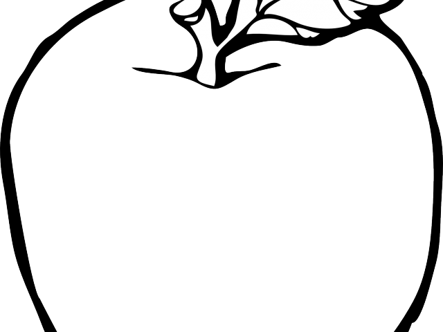 Drawn Macbook Black And White - Drawn Macbook Black And White (640x480)