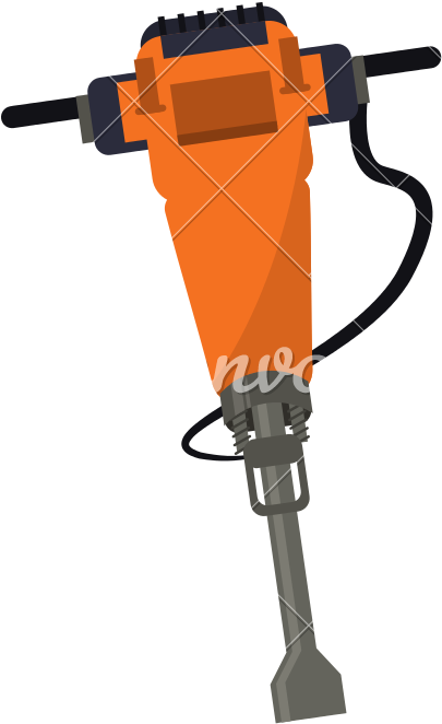 Jackhammer - Jackhammer (800x800)