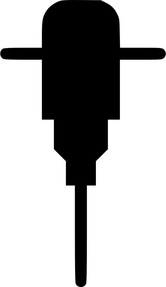 Jack Hammer Comments - Jack Hammer Comments (566x980)