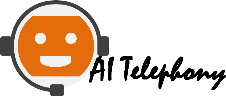 Replace Your Agents And Reduce Your Cost Up To 50% - Replace Your Agents And Reduce Your Cost Up To 50% (746x315)