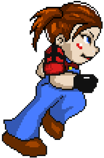 Seen Our Hard-working @boingboing Mascot On Our 404 - Seen Our Hard-working @boingboing Mascot On Our 404 (488x374)