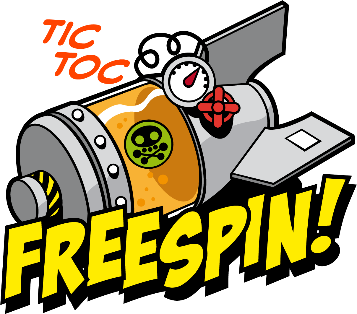 Play Jack Hammer - Play Jack Hammer (1232x1085)