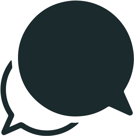 Apple Business Chat - Apple Business Chat (886x900)