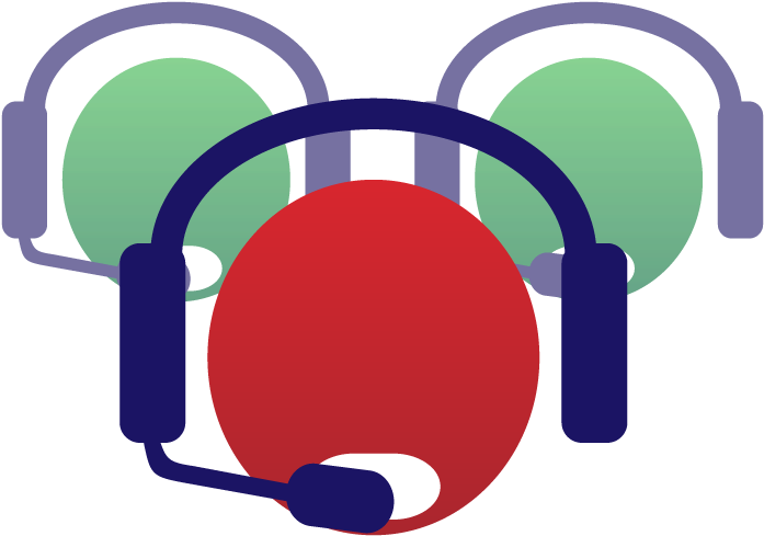 Reports About Telephone Agents - Reports About Telephone Agents (800x500)