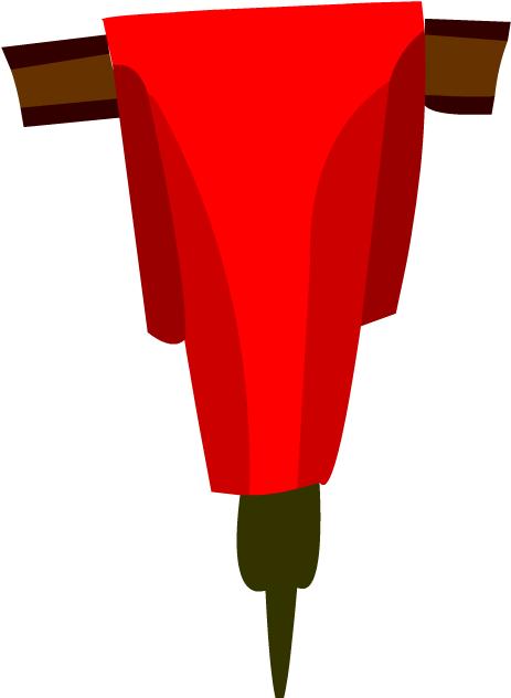 Jack Hammer Png Photo - Jack Hammer Png Photo (650x650)