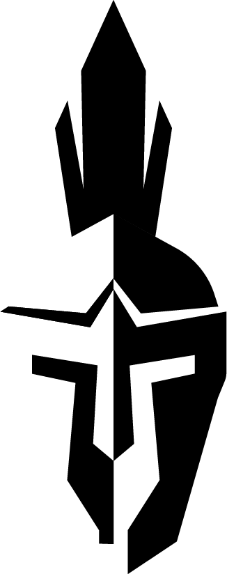 Exclusionary Vehicle Service Contracts, Designed For - Exclusionary Vehicle Service Contracts, Designed For (326x824)