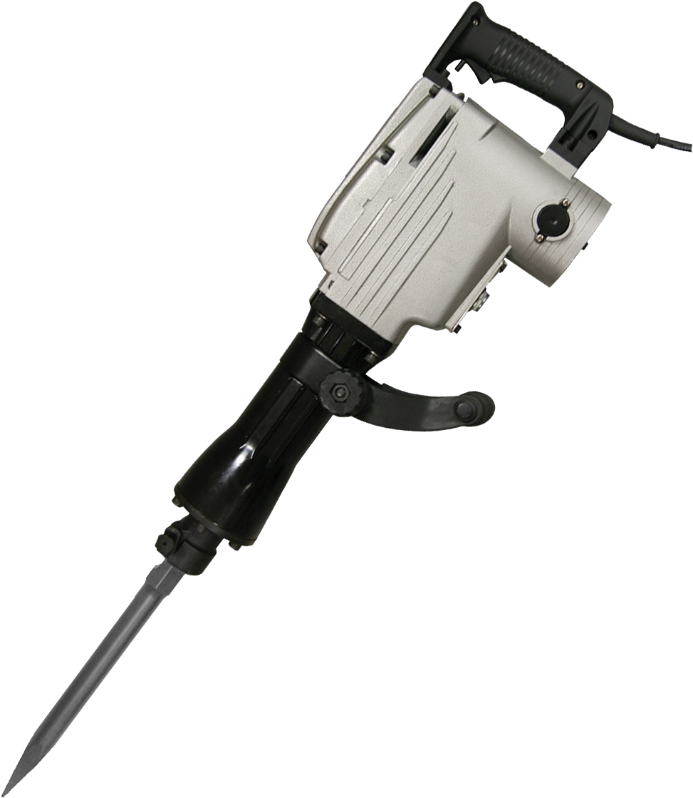 Jack Hammer Png Free Download - Jack Hammer Png Free Download (1200x1200)